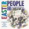 Easter People - The Praise Album